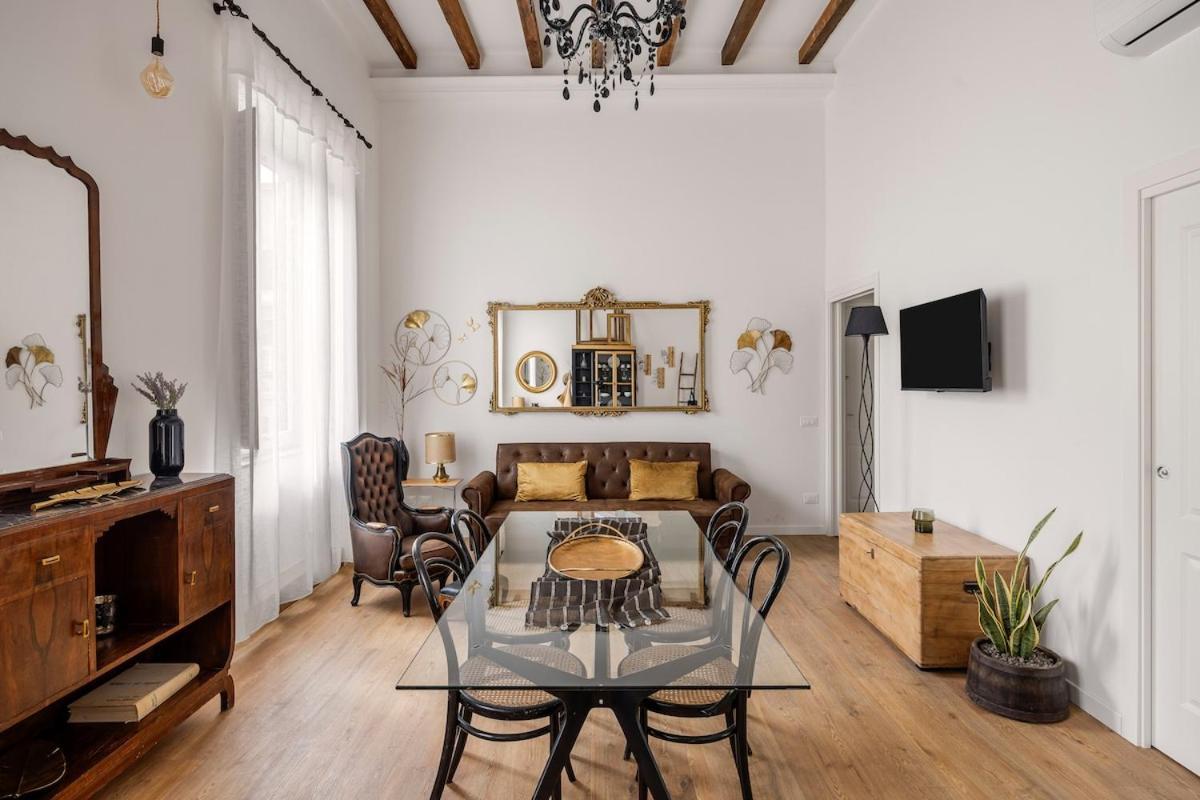 Apartment Casa