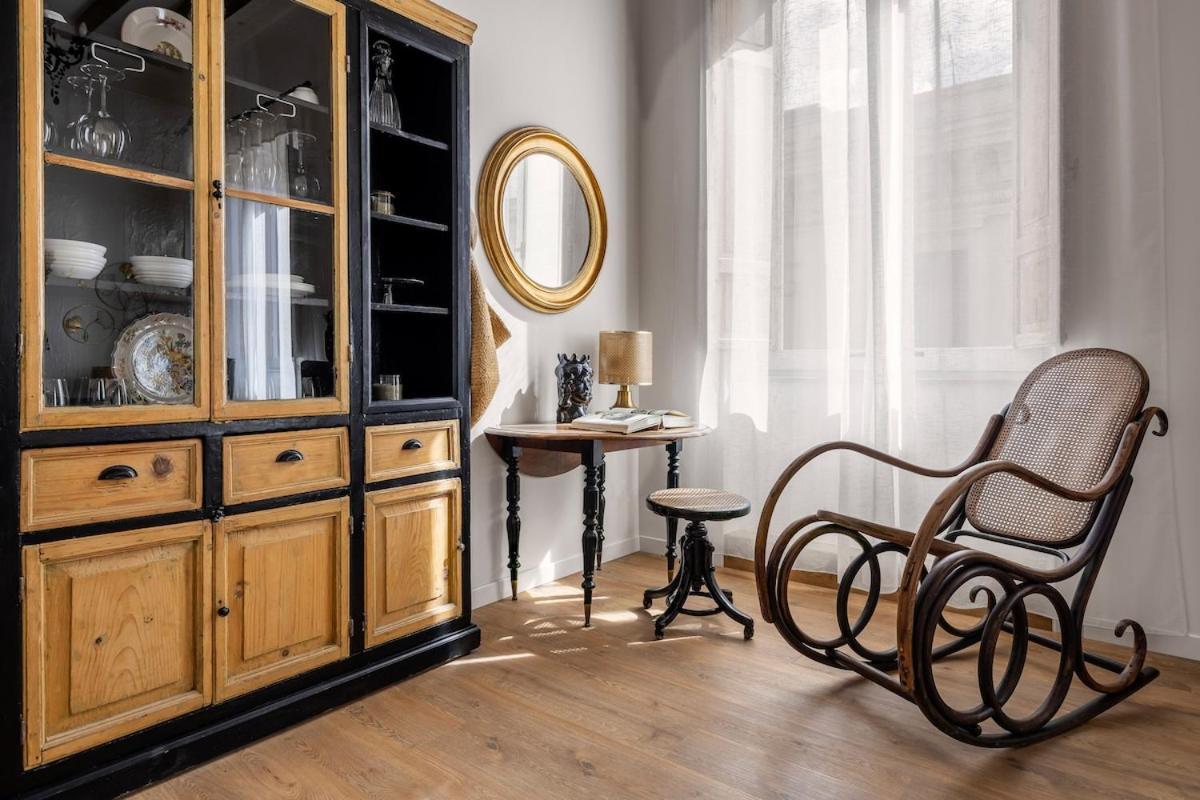 Apartment Casa *