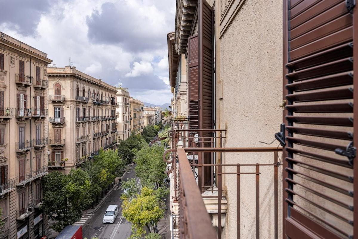 Apartment Casa *