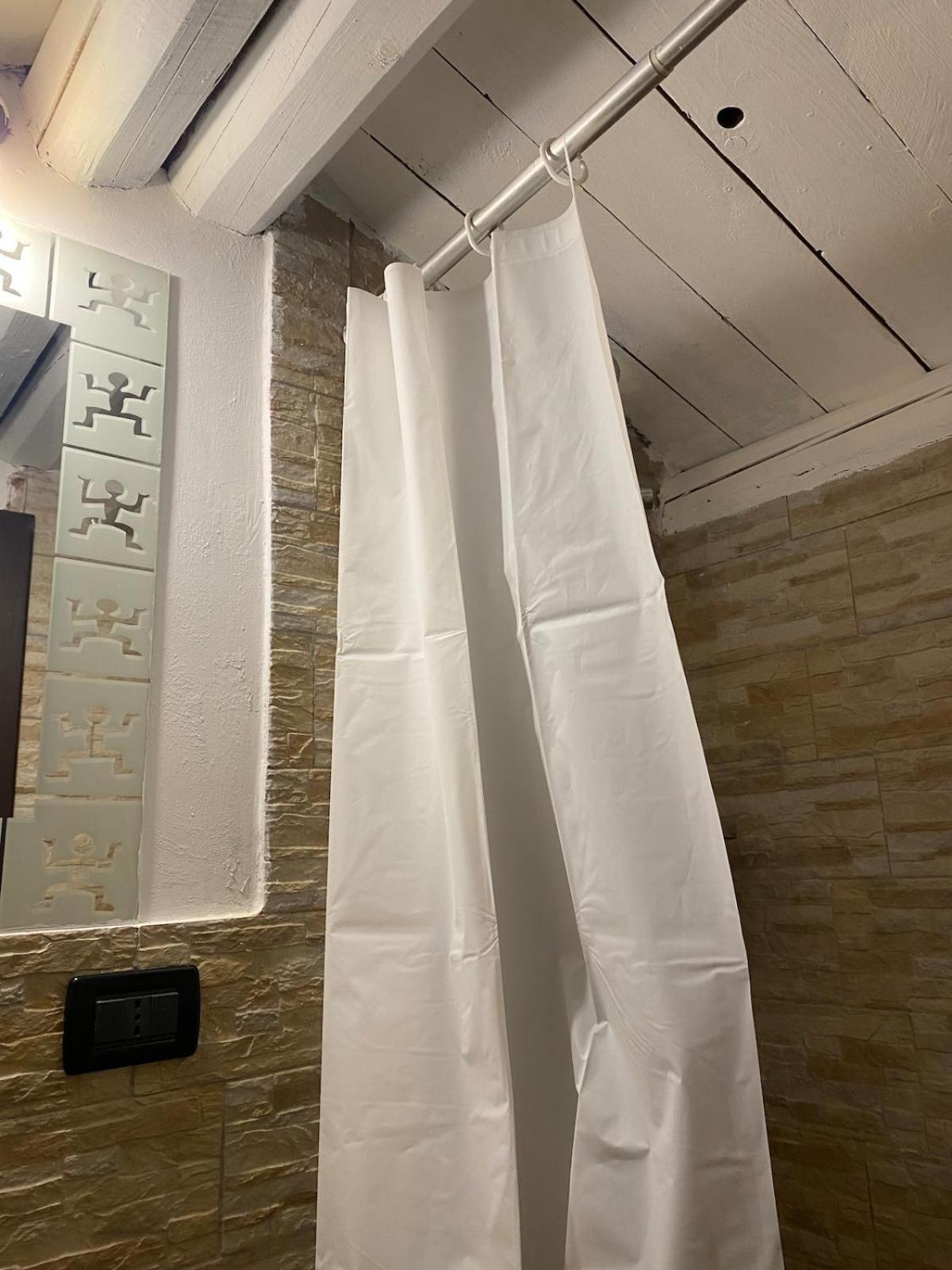Guest house 3markets Palermo