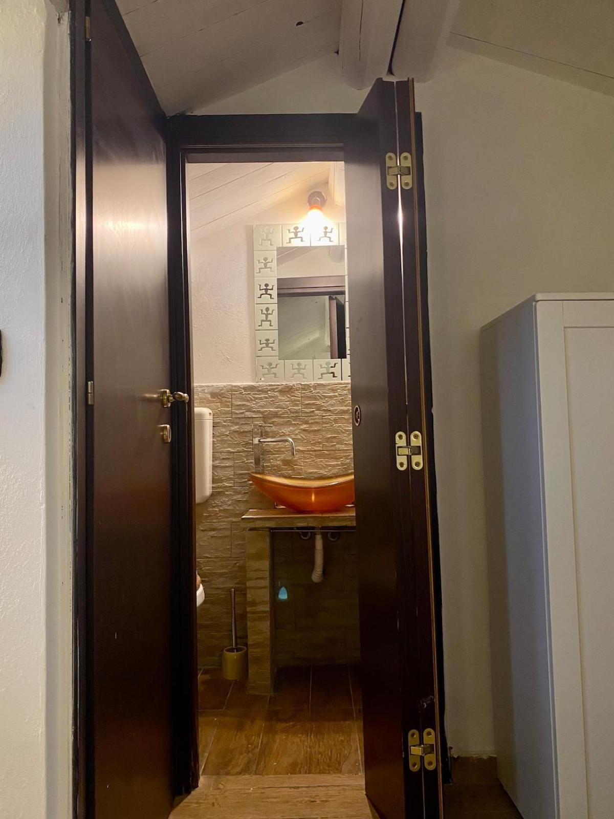 3markets Guest house *