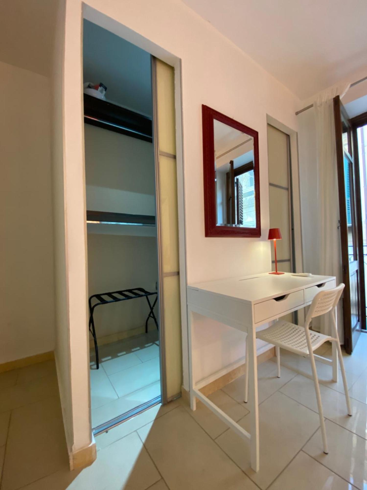 3markets Guest house Palermo