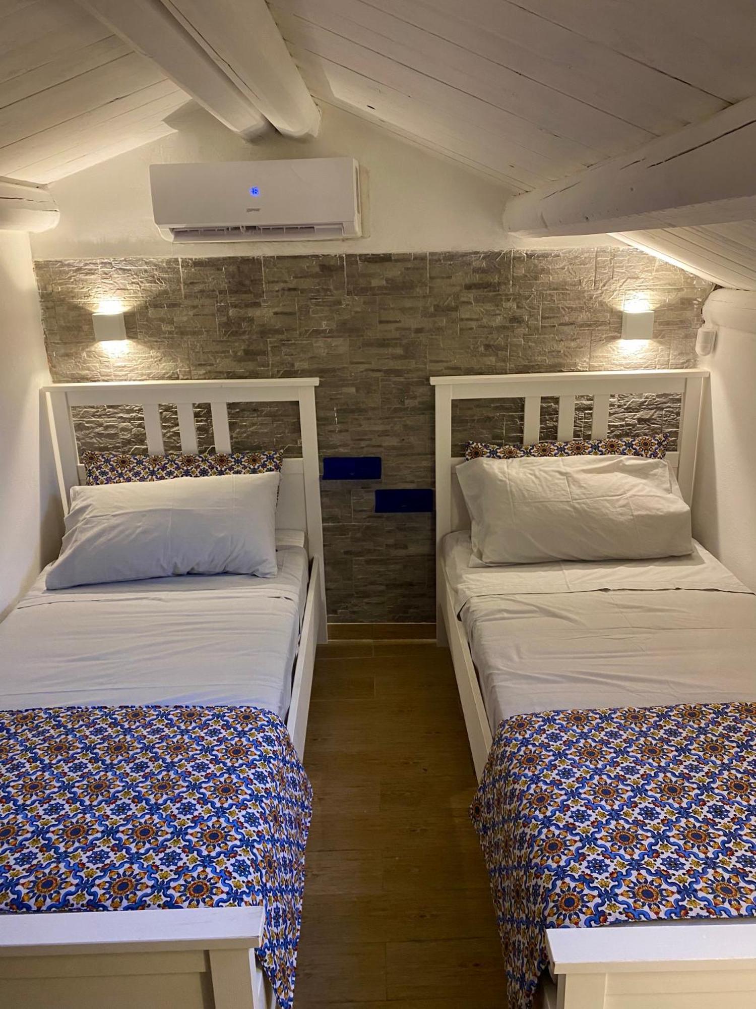 3markets Guest house *
