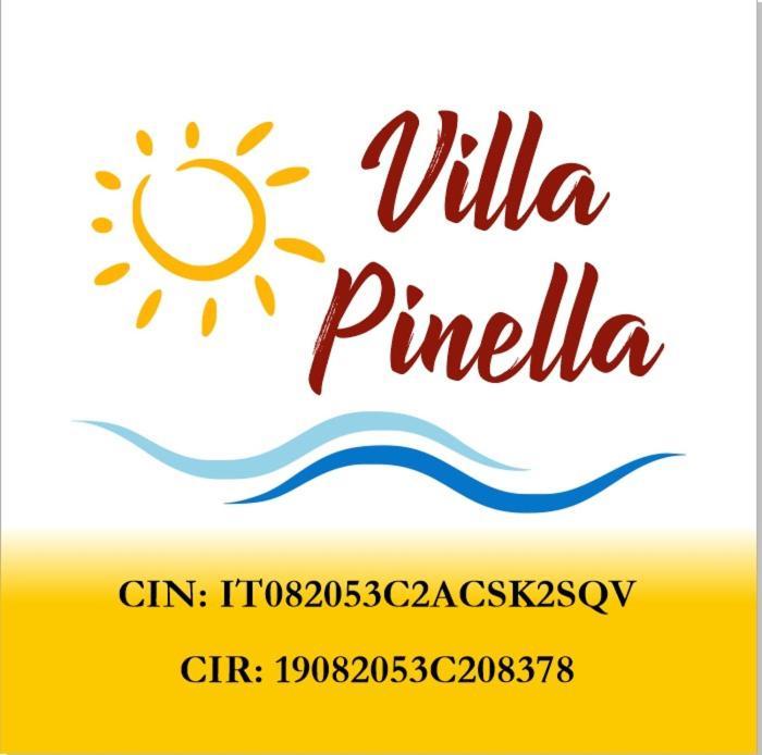 Pinella * Palermo
