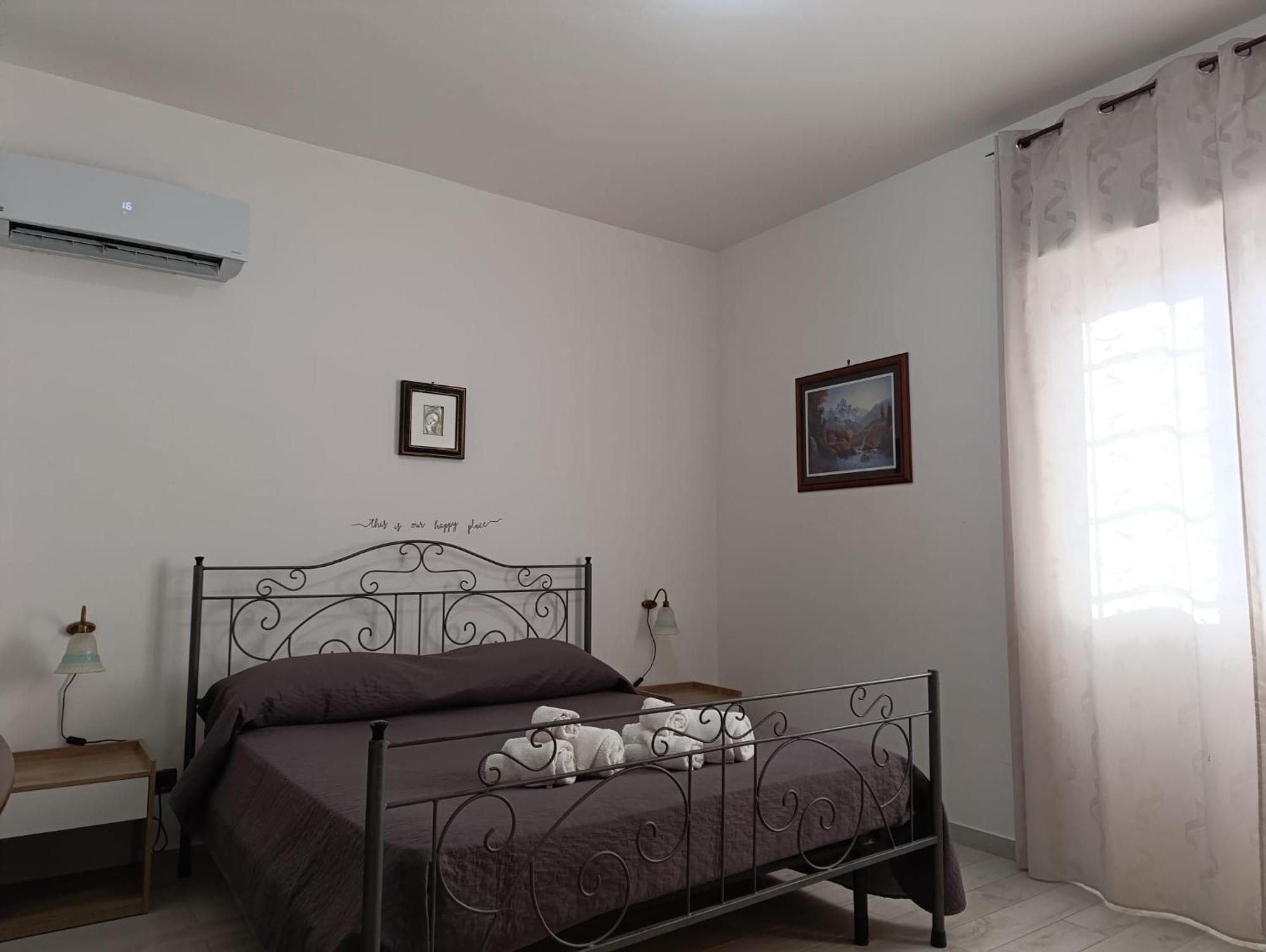 Pinella Casa de férias