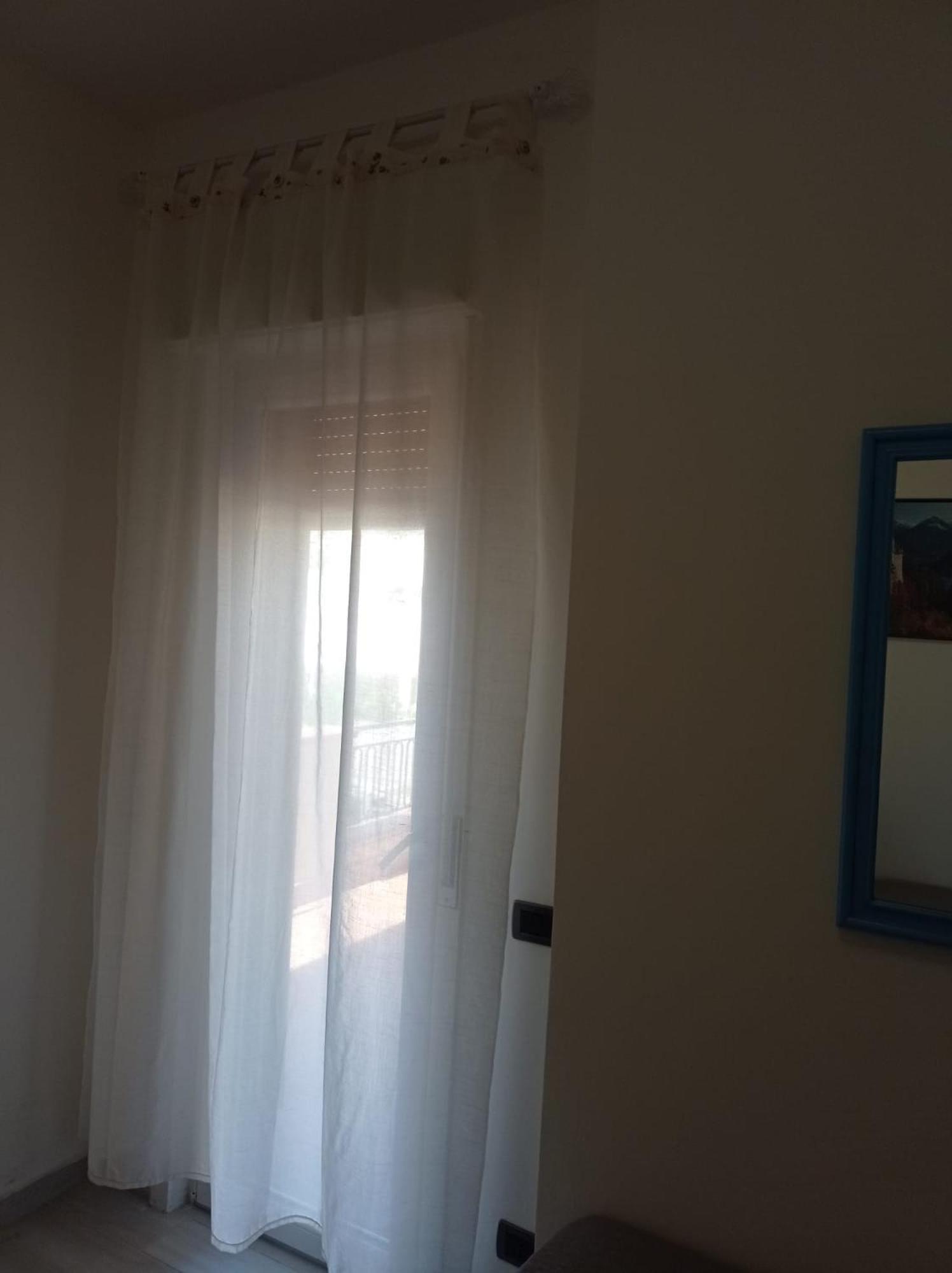 Pinella *