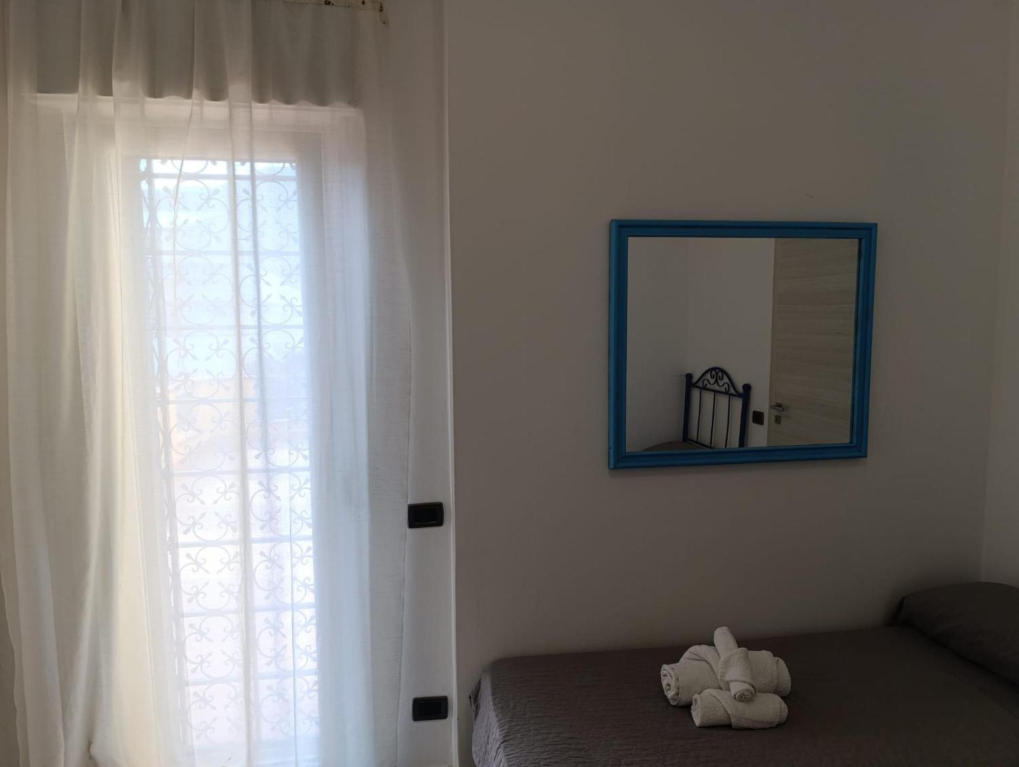 Pinella Casa de férias *