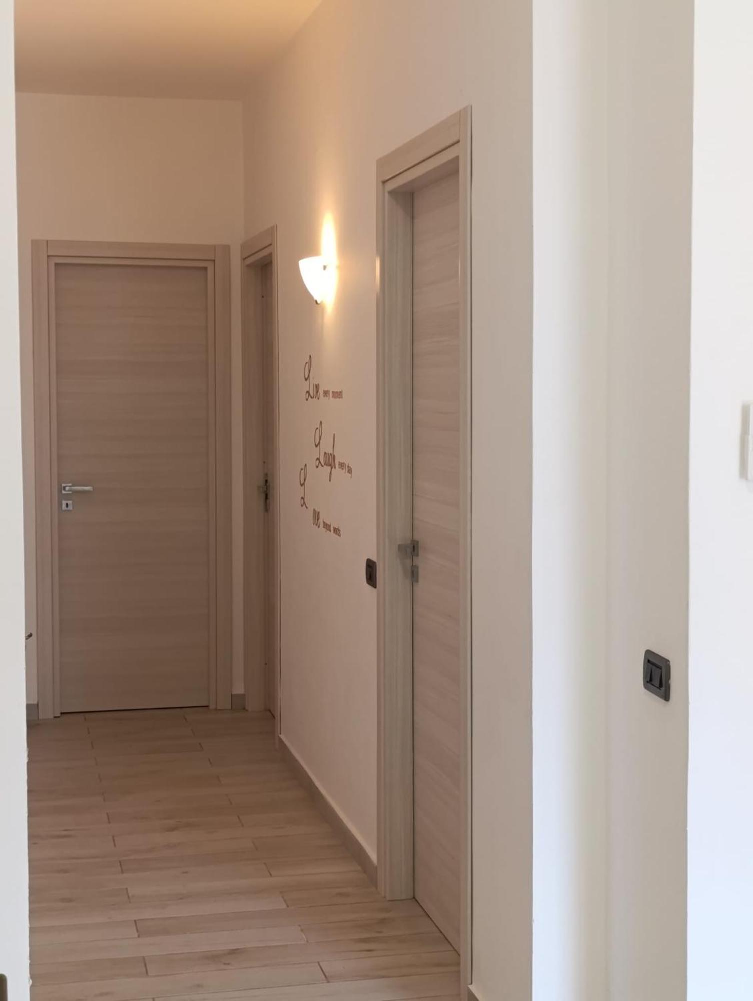 Holiday home Pinella