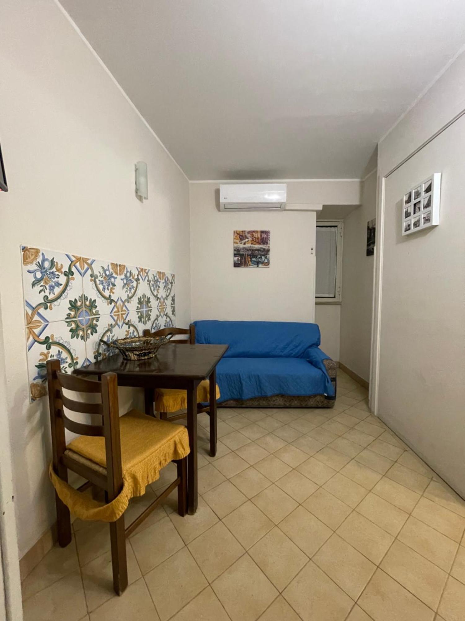 Casa de férias Normanni House Palermo