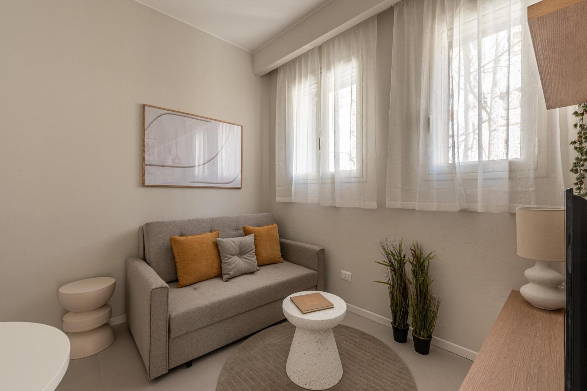 Le Perle Del Capo Holiday home *