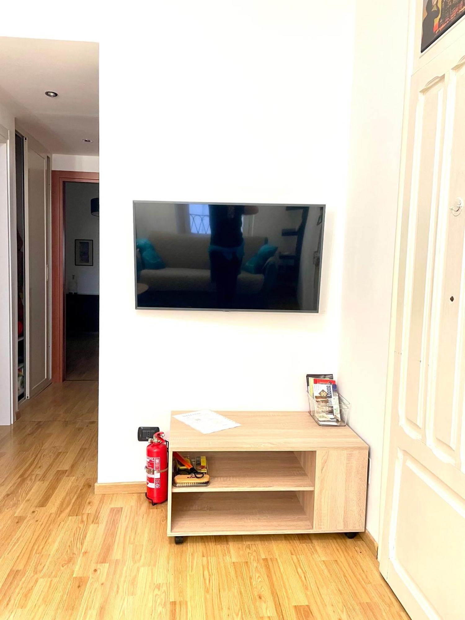 Morohouse 50 Mt Dal Teatro Massimo Apartment Palermo