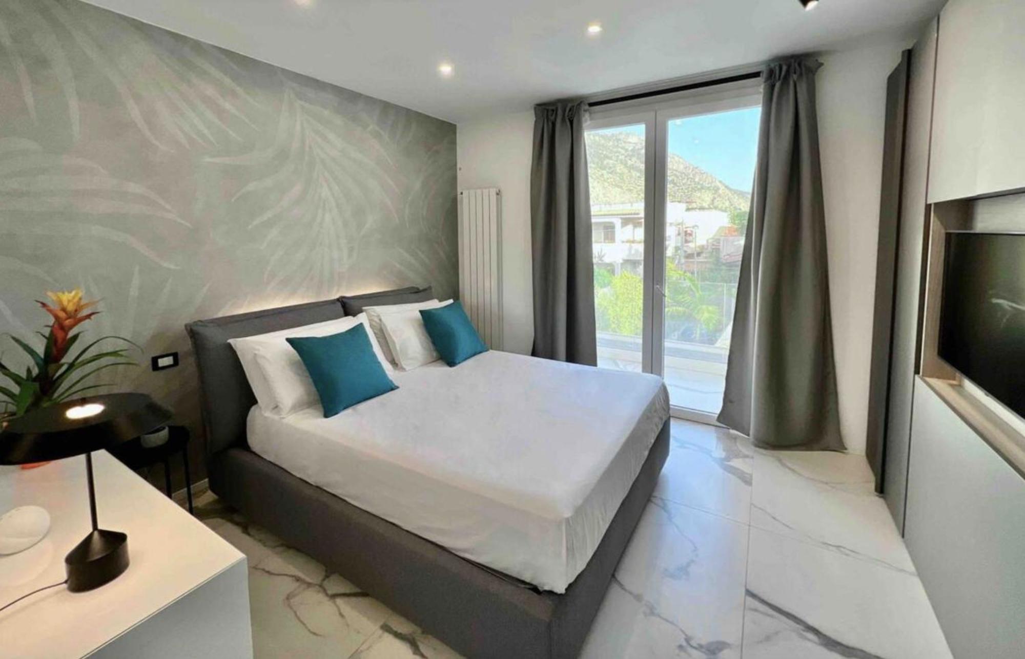 Marea Private - Mondello