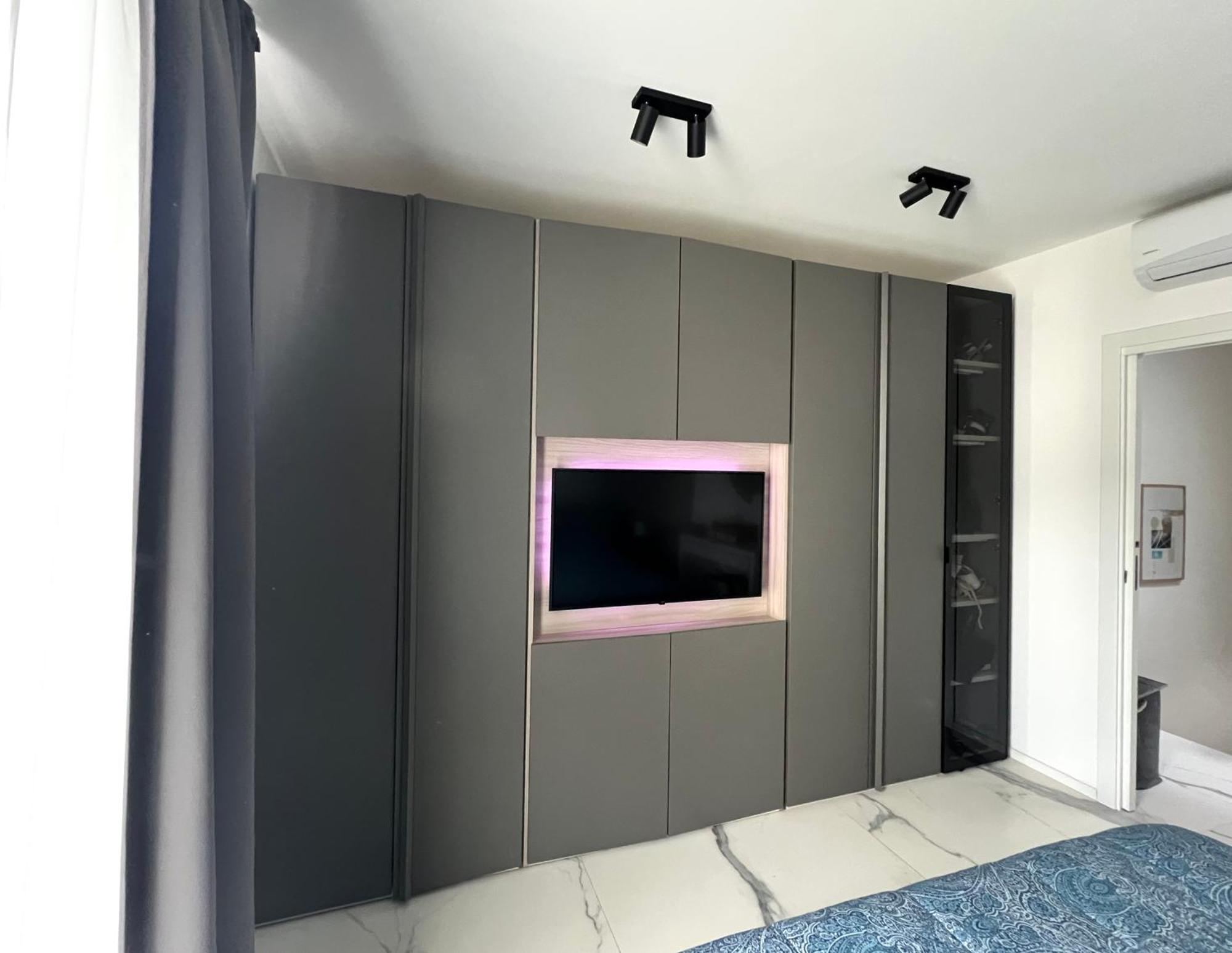 Marea Private - Mondello Villa