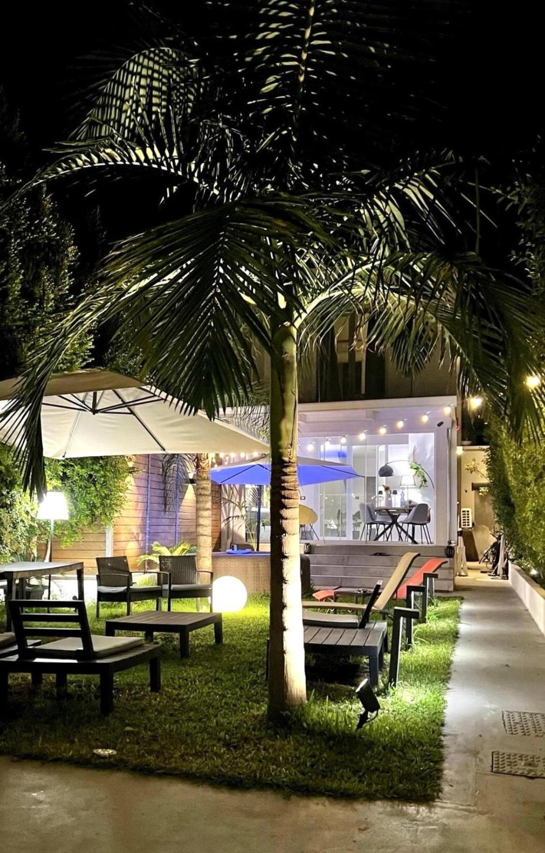 Marea Private - Mondello