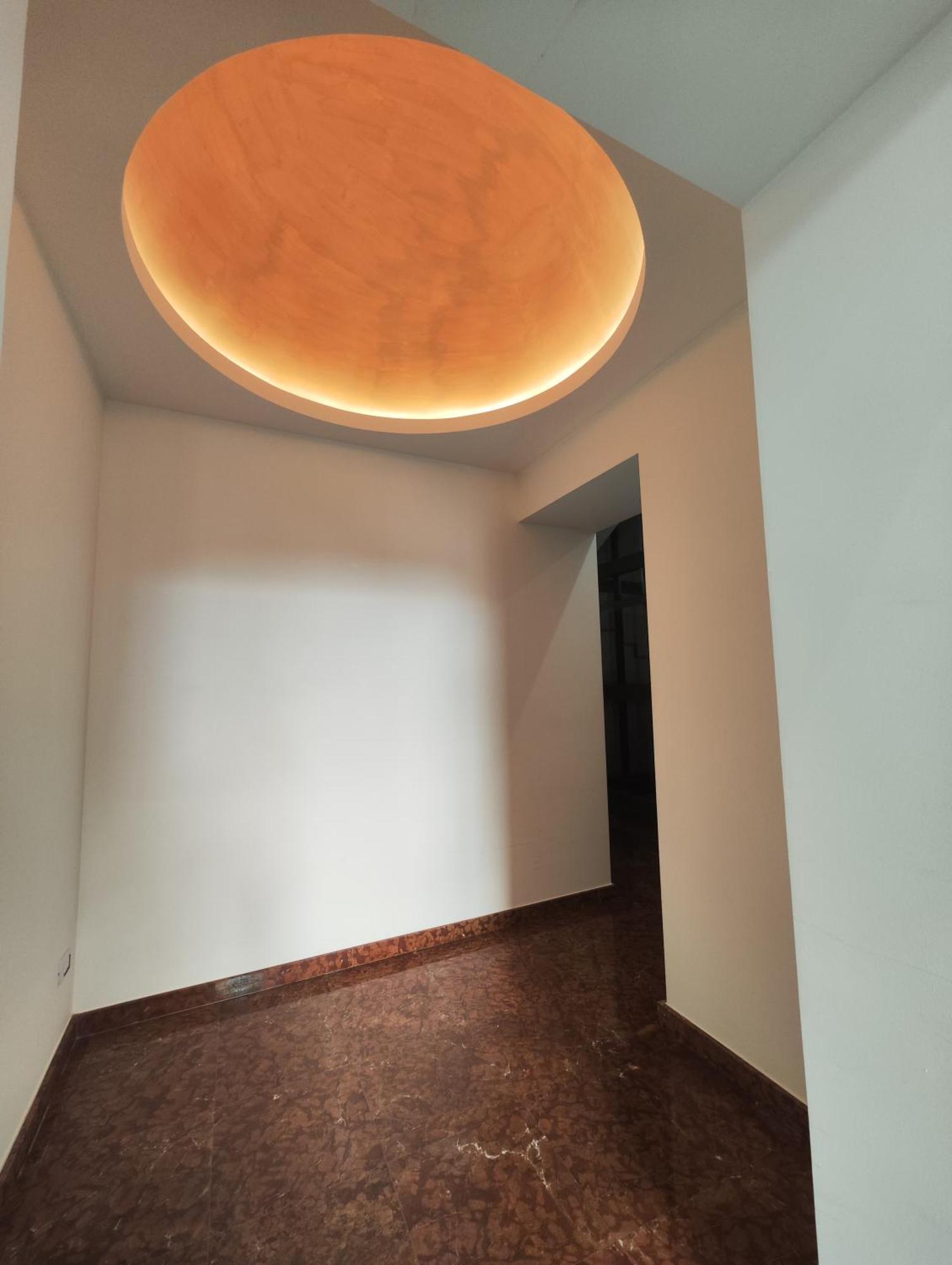 Apartment Brunaccini *
