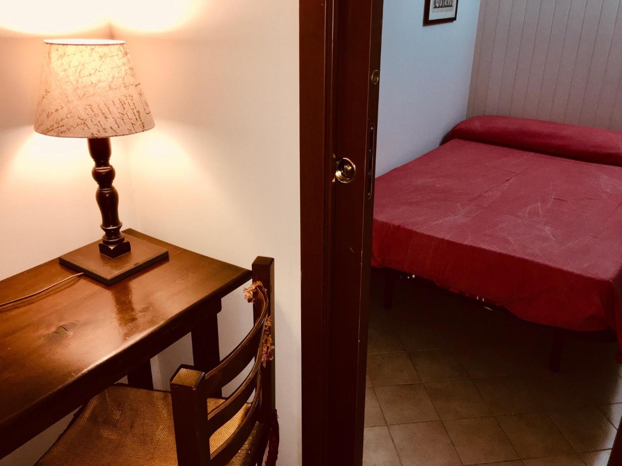 Norman House Apartamento