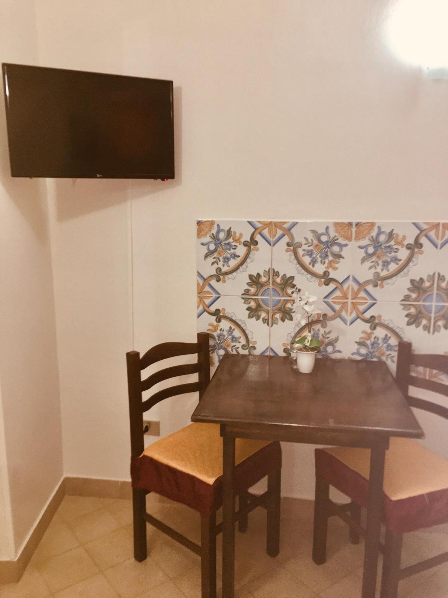 Apartamento Norman House