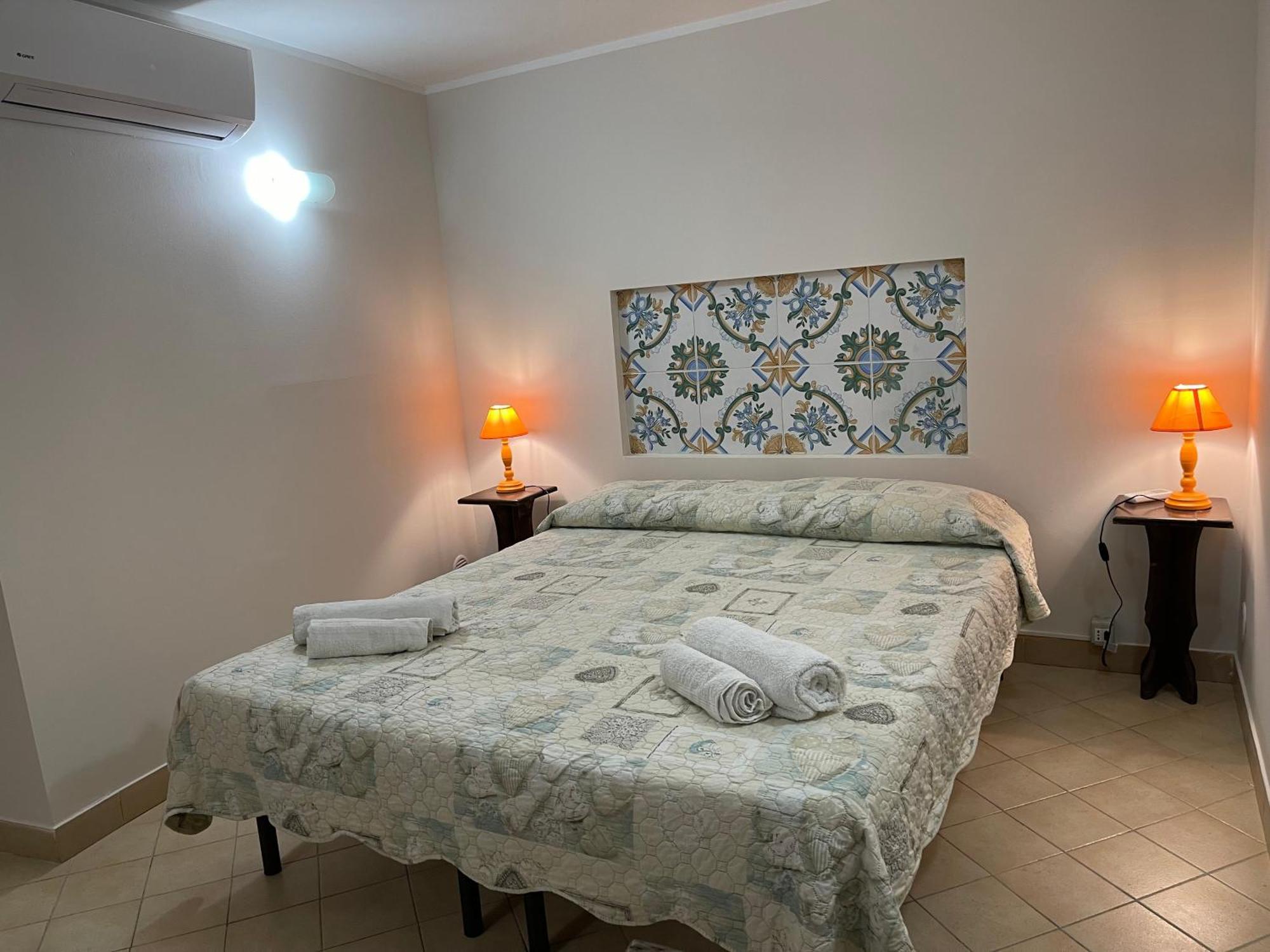 Norman House Apartamento