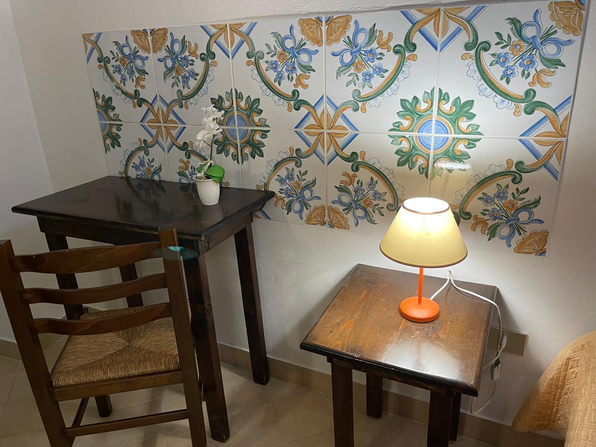Apartamento Norman House *