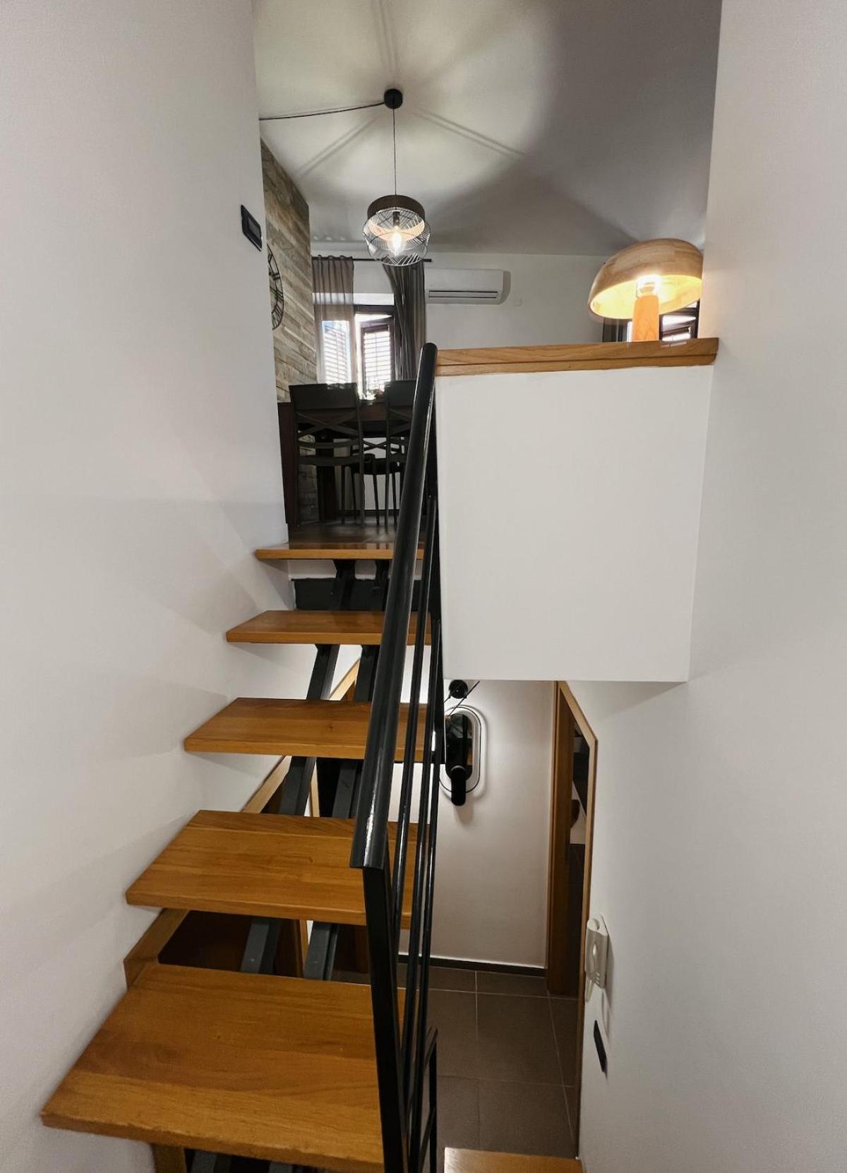 Sant'eligio House Apartment *