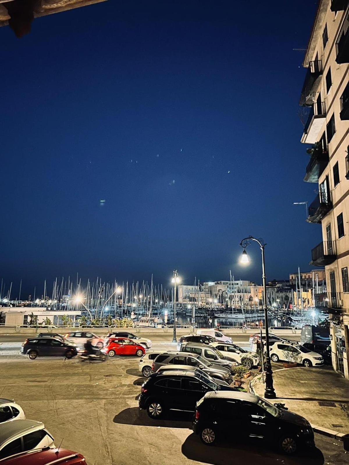 Al Porto Apartment