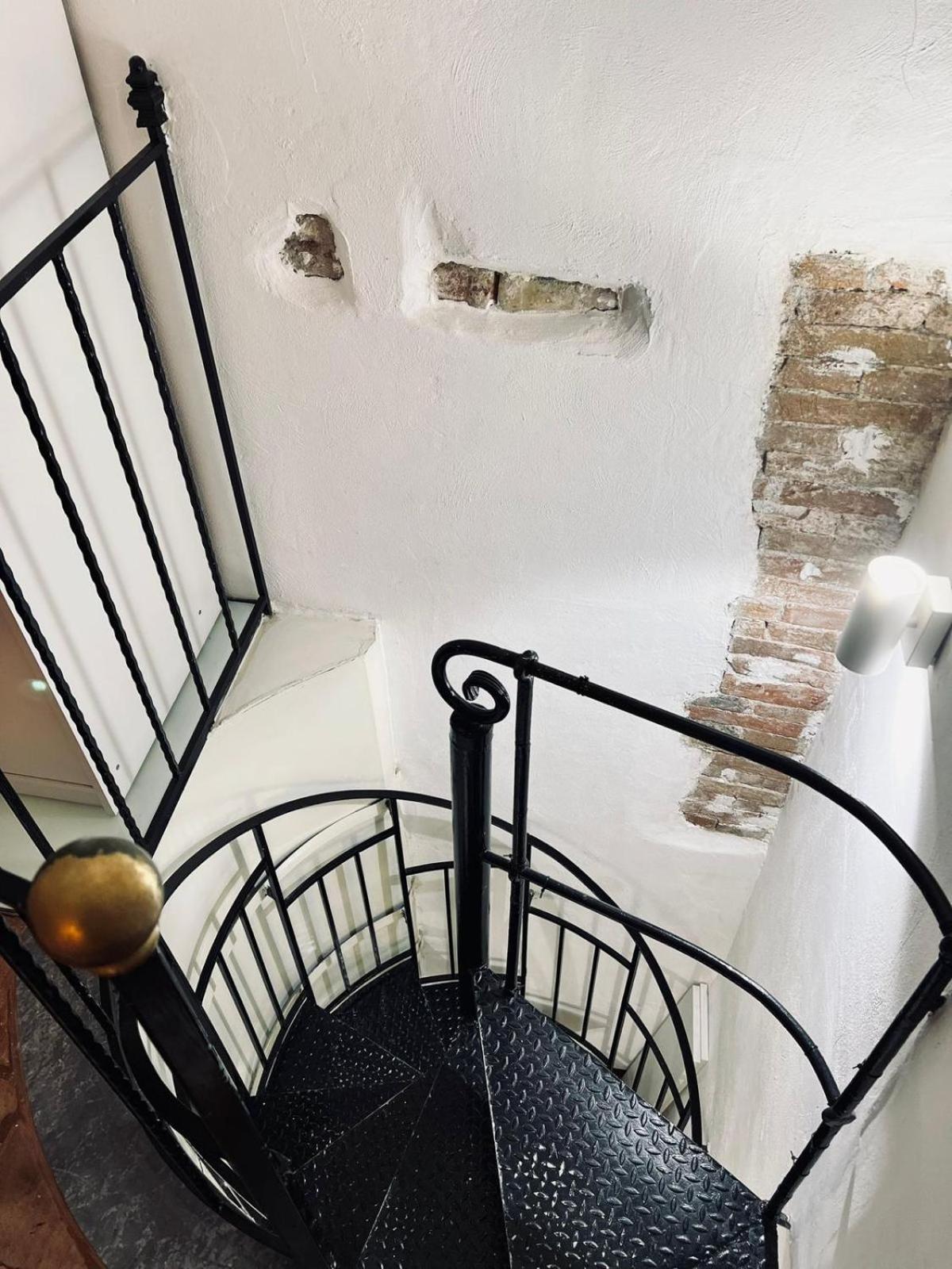 Al Porto Apartment Palermo