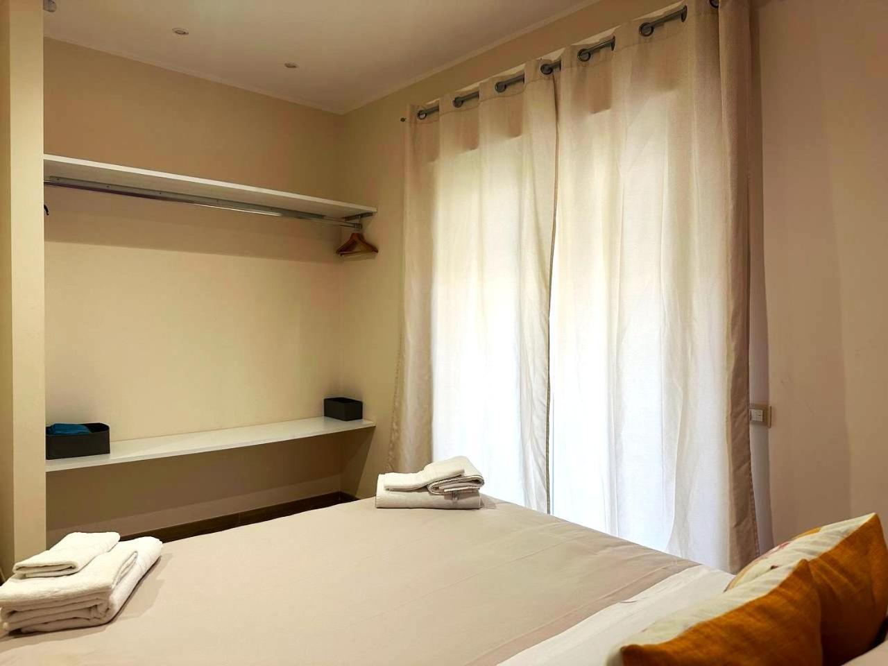 Artrinacria - Kalatafimi Apartment