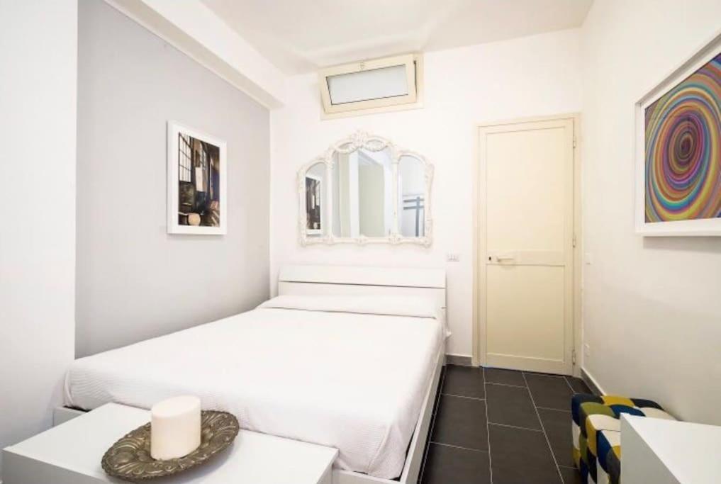 Cozy Flat Junior Apartment *