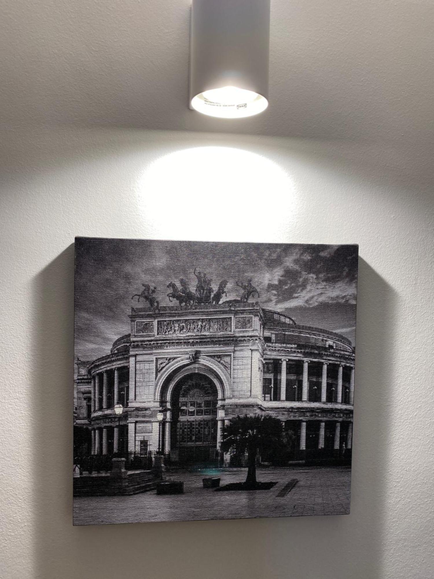 Apartment Orleans