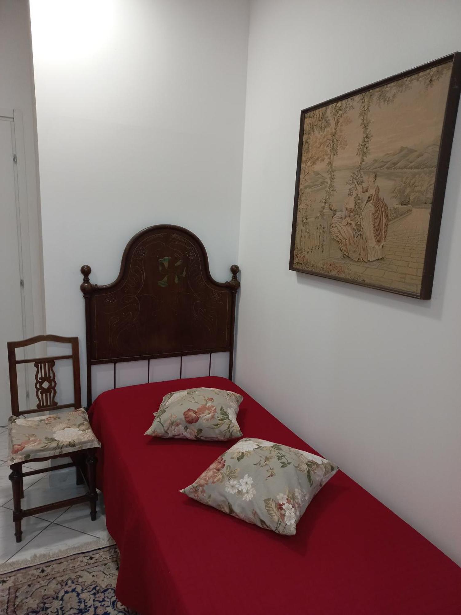 Al Palazzo Del Principe Al Massimo