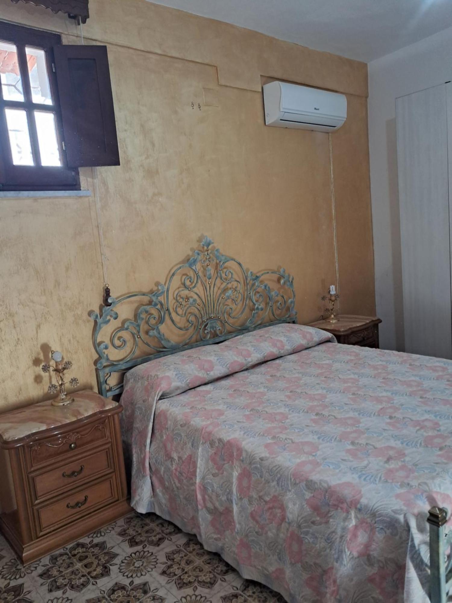 Holiday home House Victor *