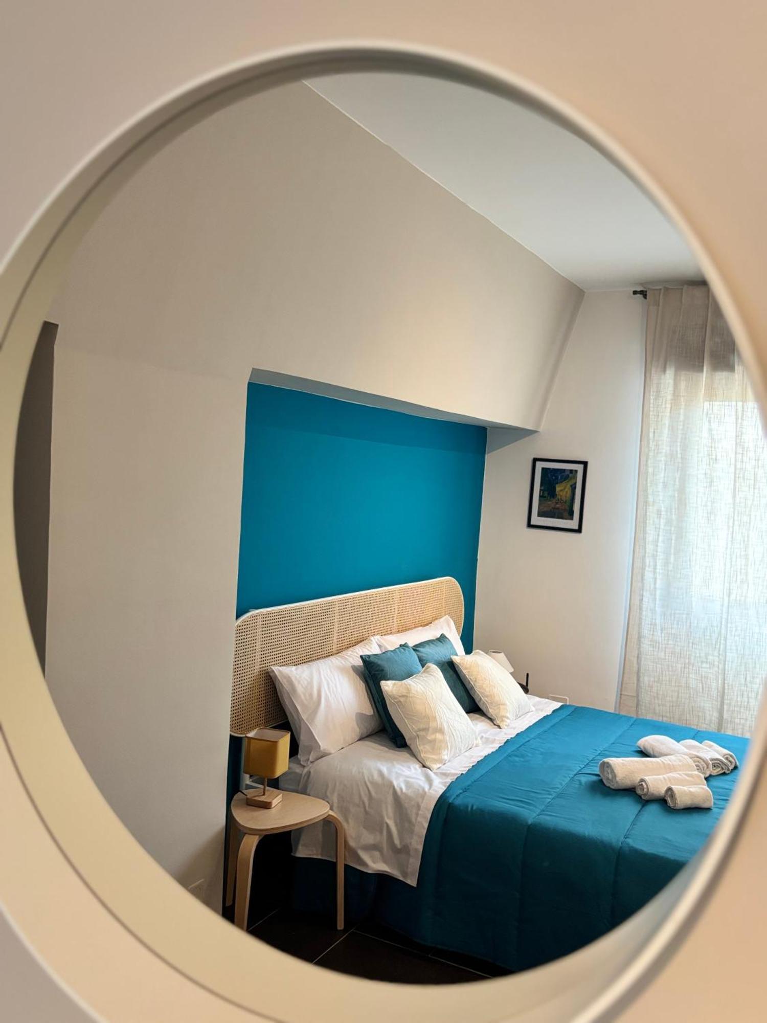Maison N 16 Appartamento