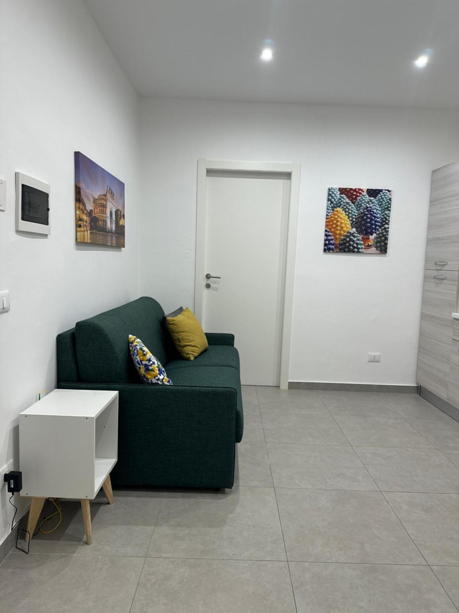Guest house Anbi House *