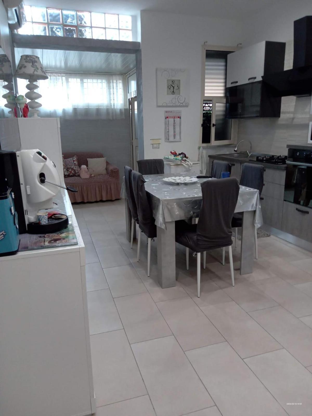 Holiday home Dolce Casa *