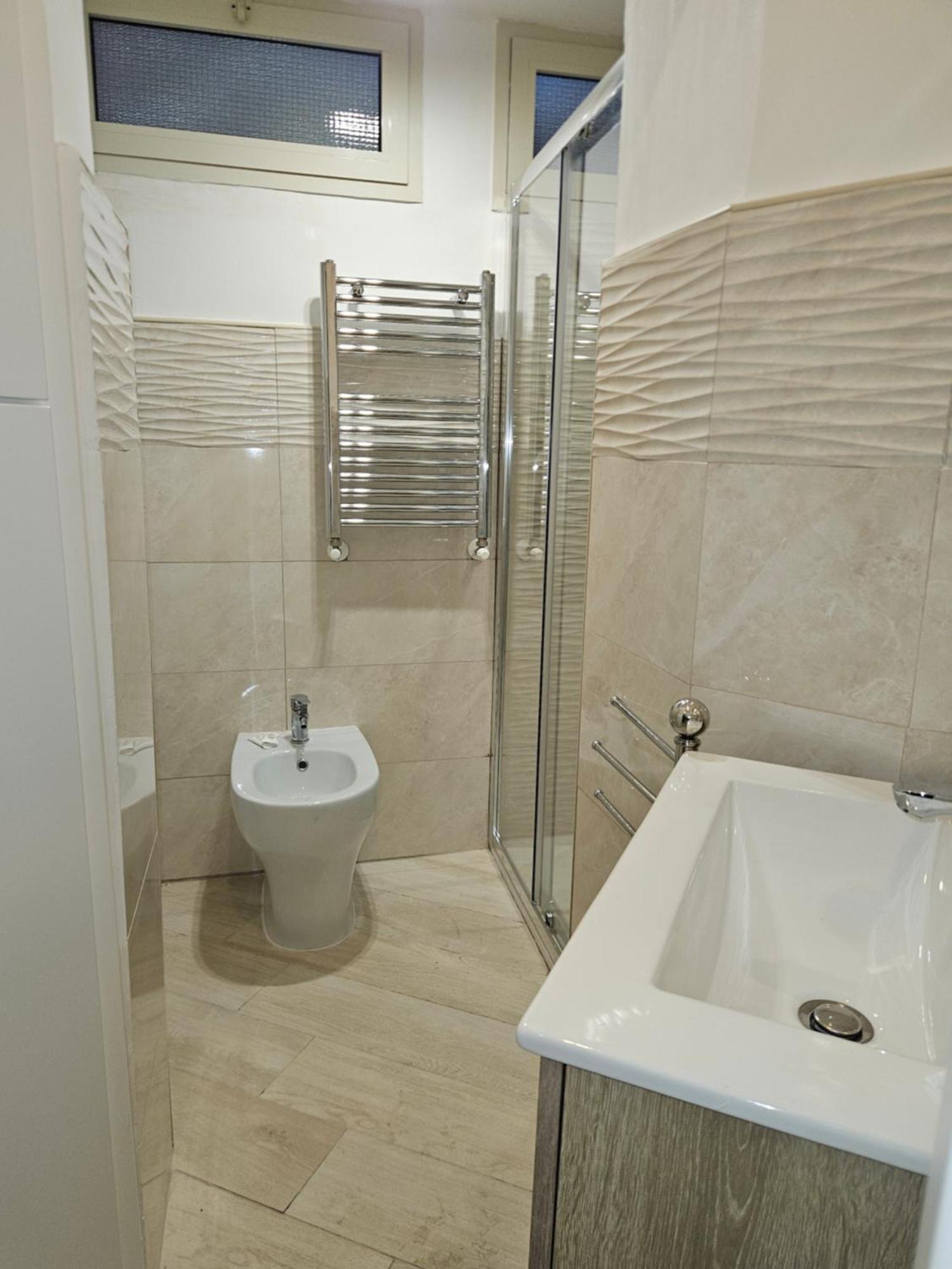 Apartment Casa Amato Zisa *