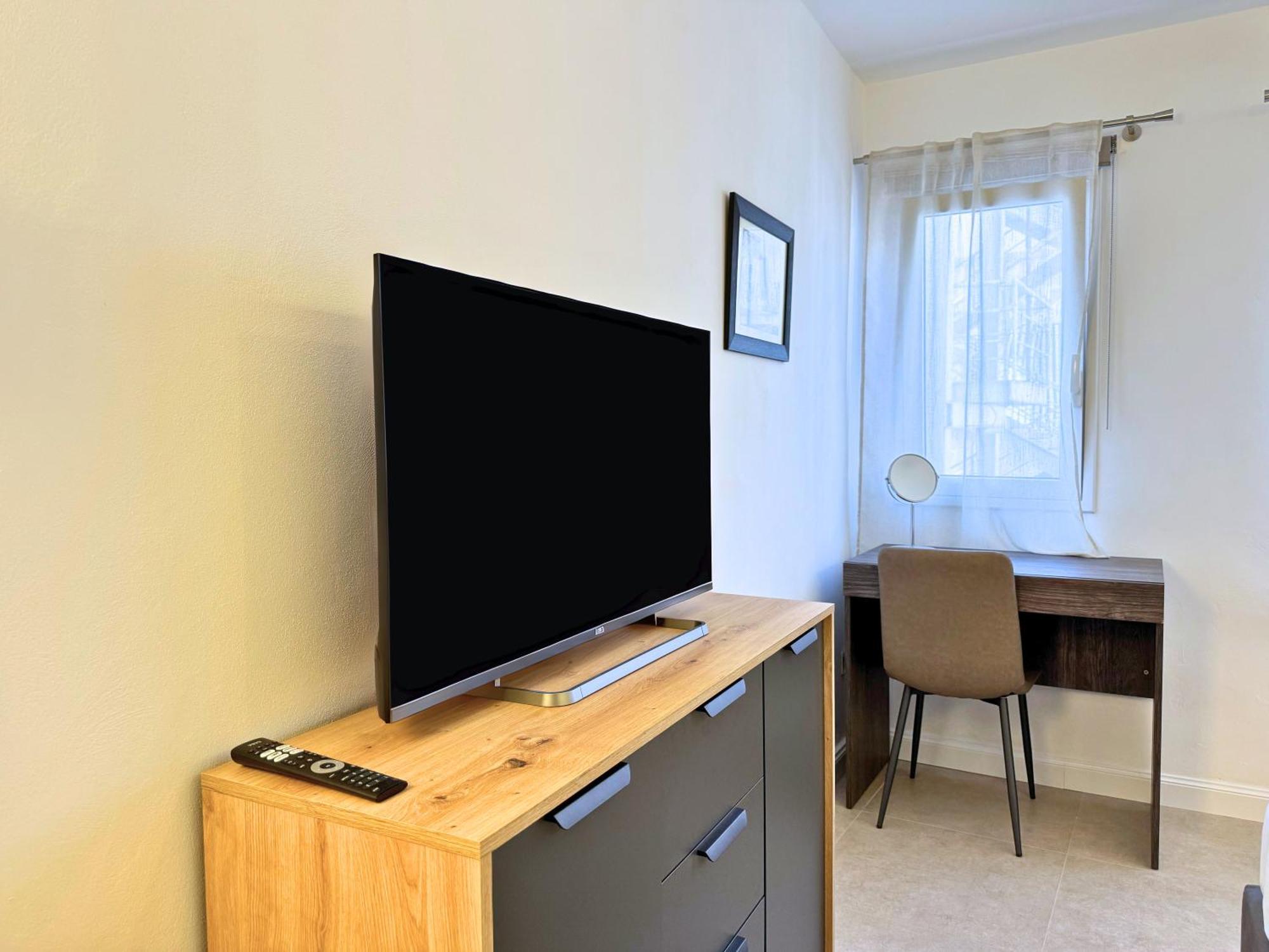 Apartment Helena - Primo Canto Palermo