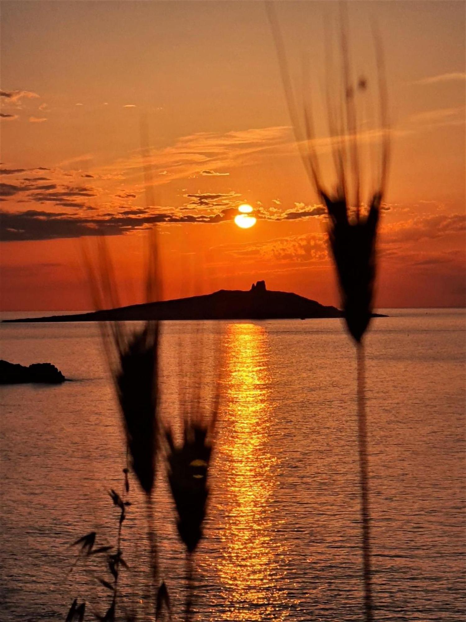 Sicily By Catamaran *