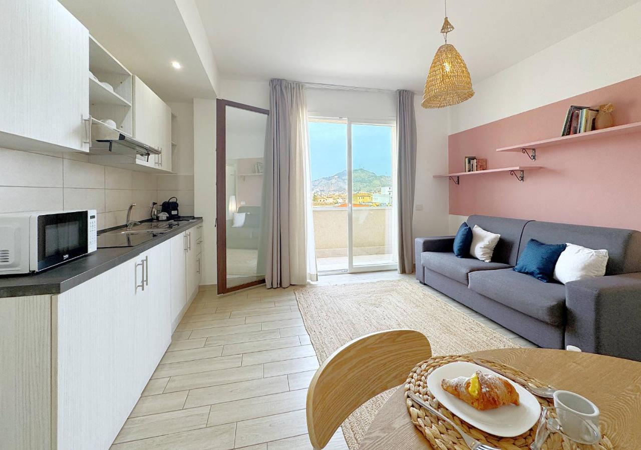 Multisuite *