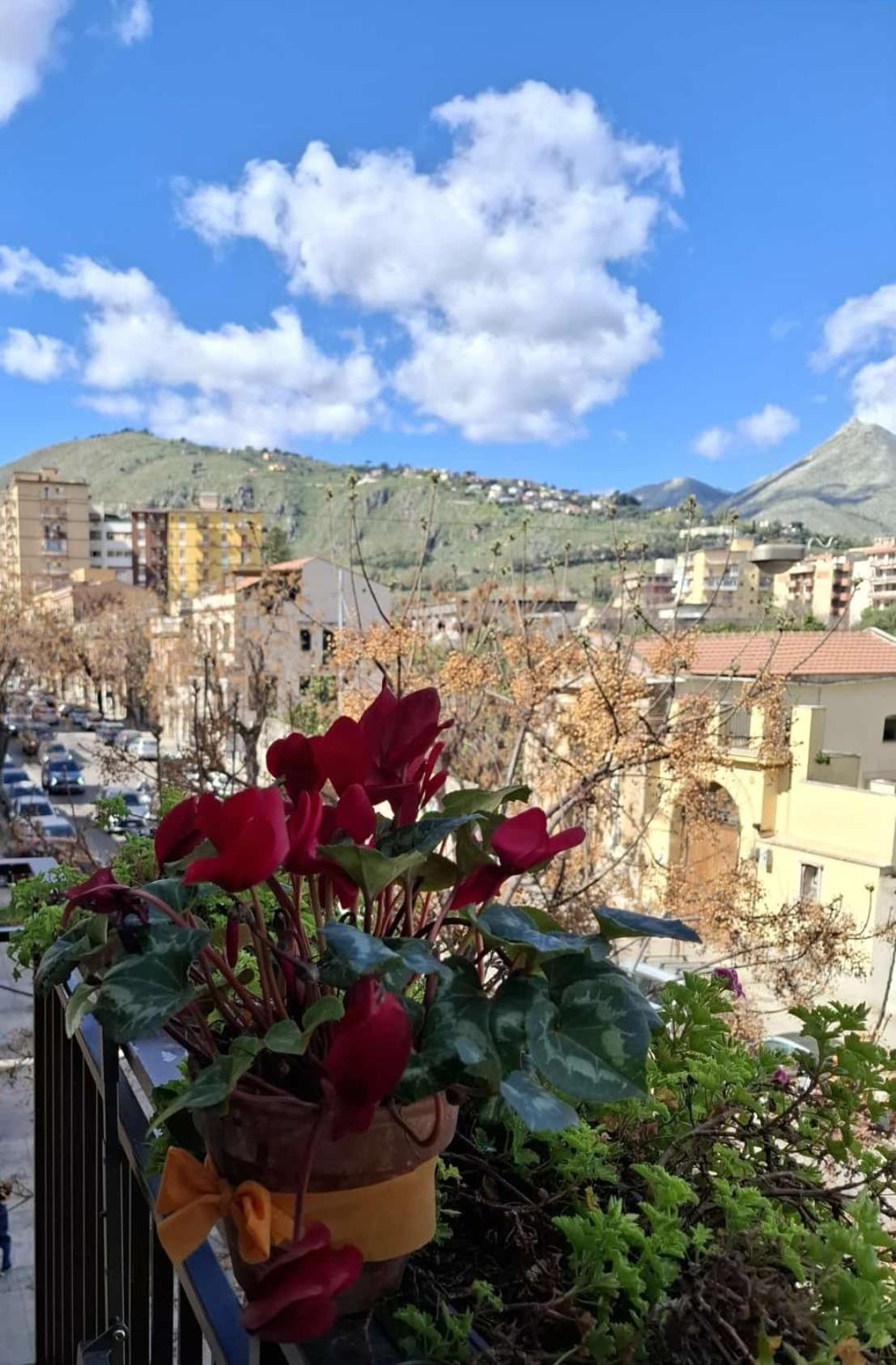 Appartamento Casa Da Giannina