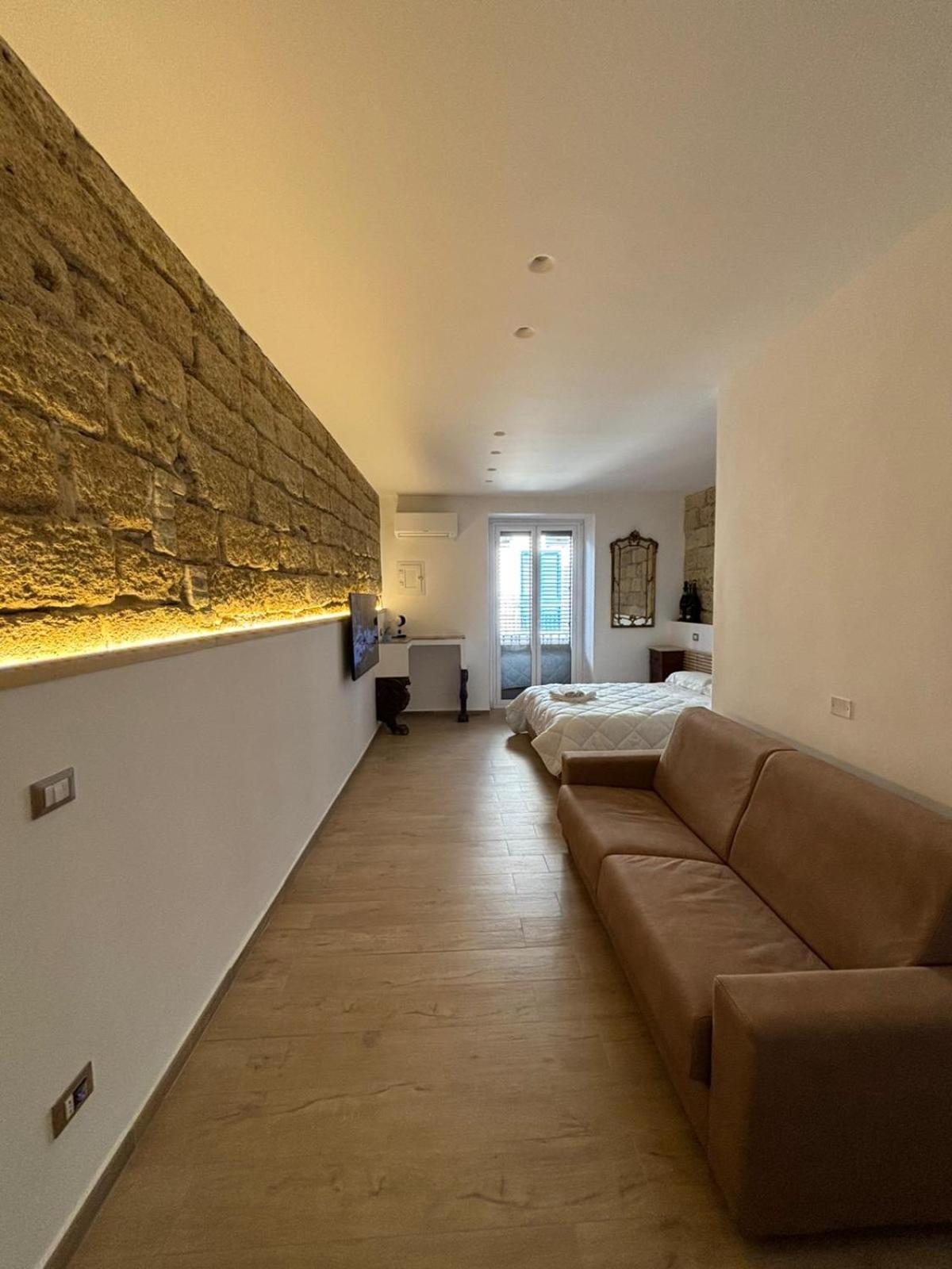 Sunset Guest house