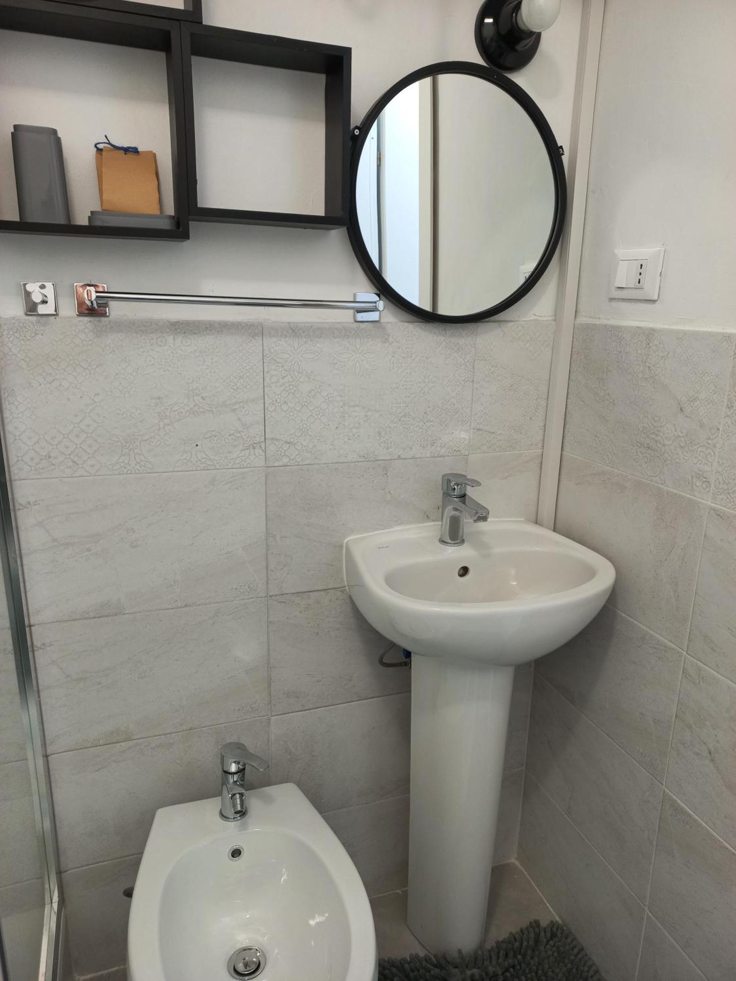 Apartamento Al Palazzo Del Principe Al Massimo *