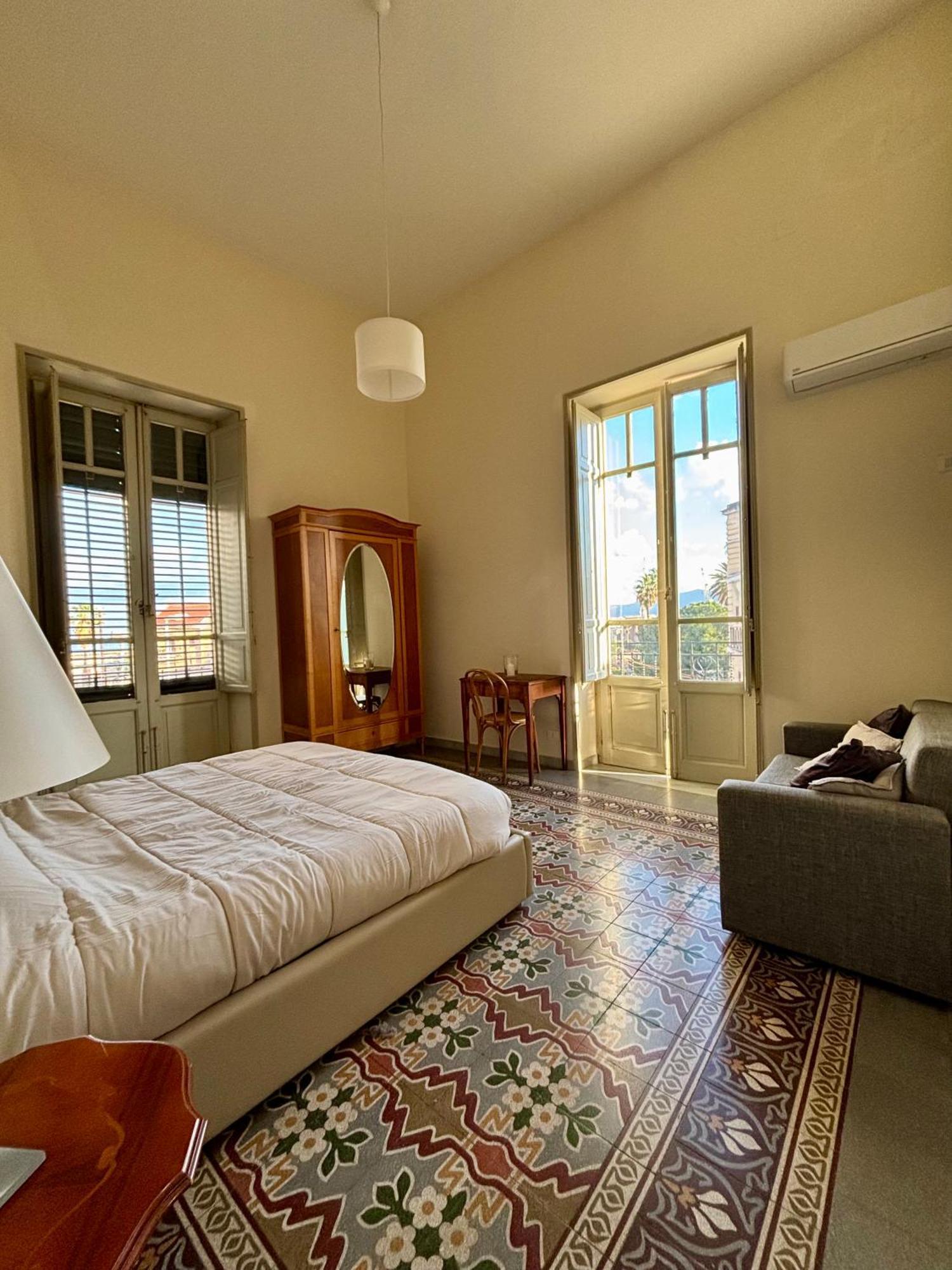 La Casa Di Alan