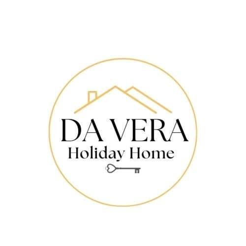 Da Vera Apartment *