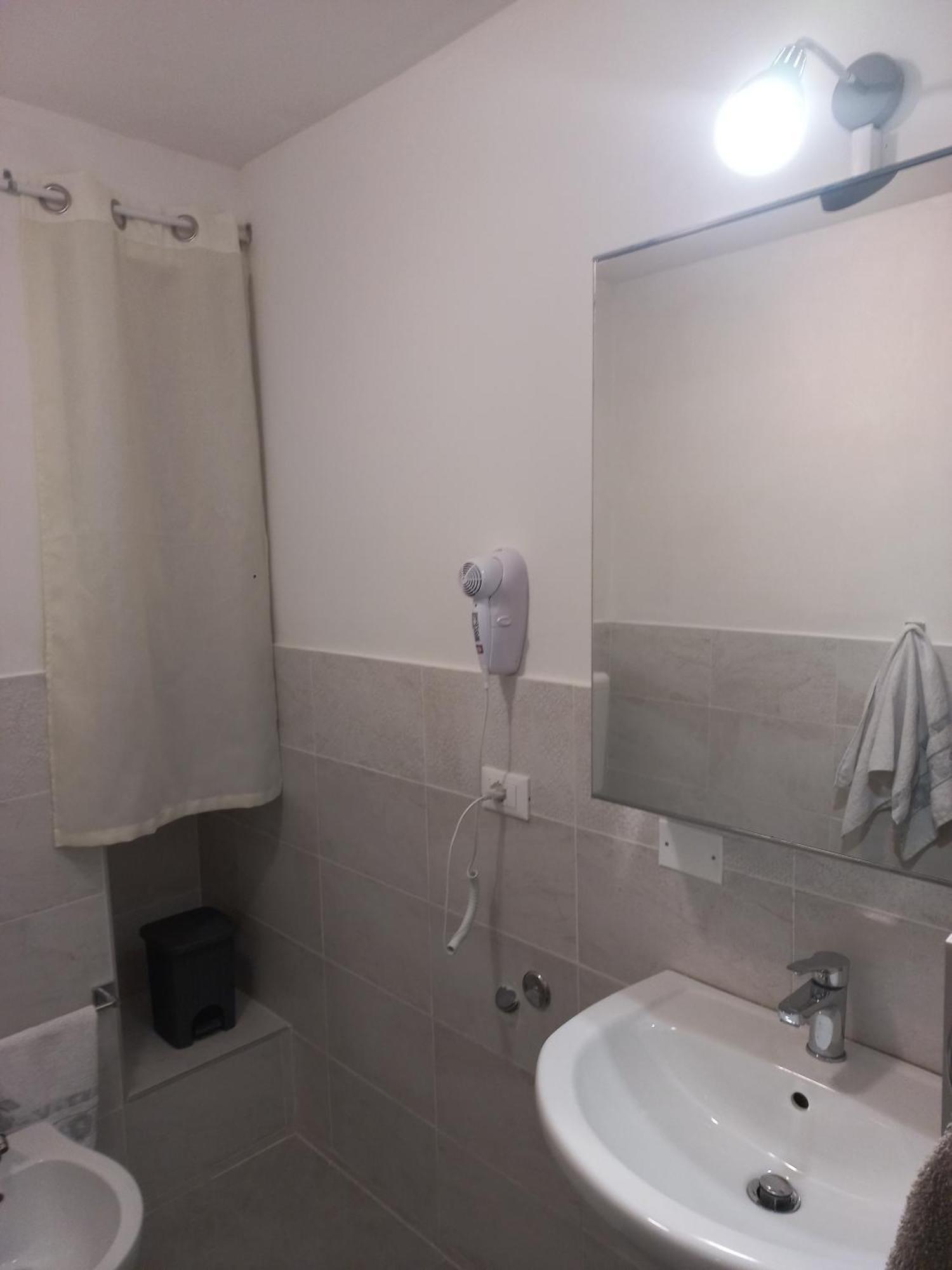 Apartamento Al Palazzo Del Principe Al Massimo Palermo
