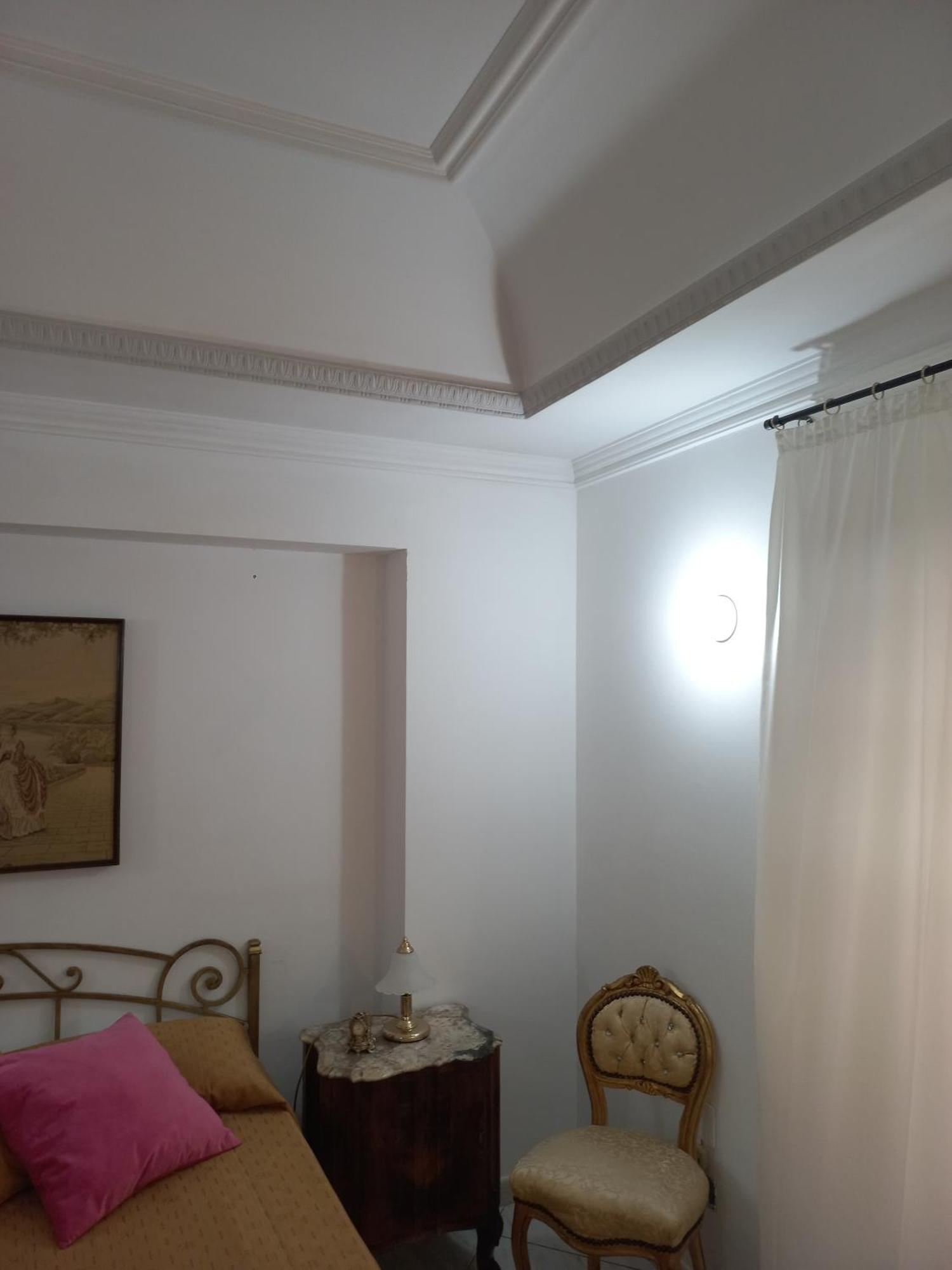 Apartamento Al Palazzo Del Principe Al Massimo *