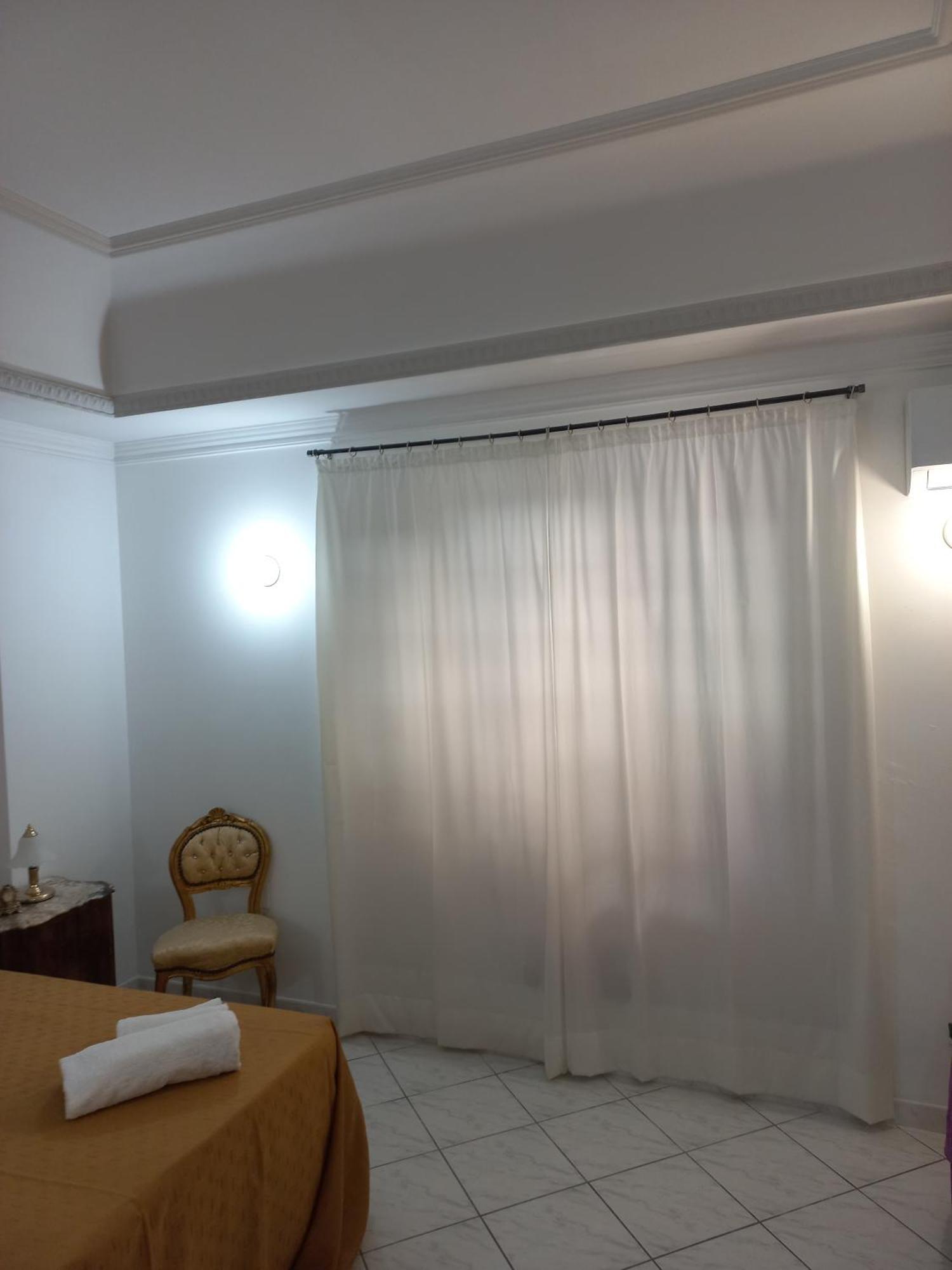 Al Palazzo Del Principe Al Massimo *