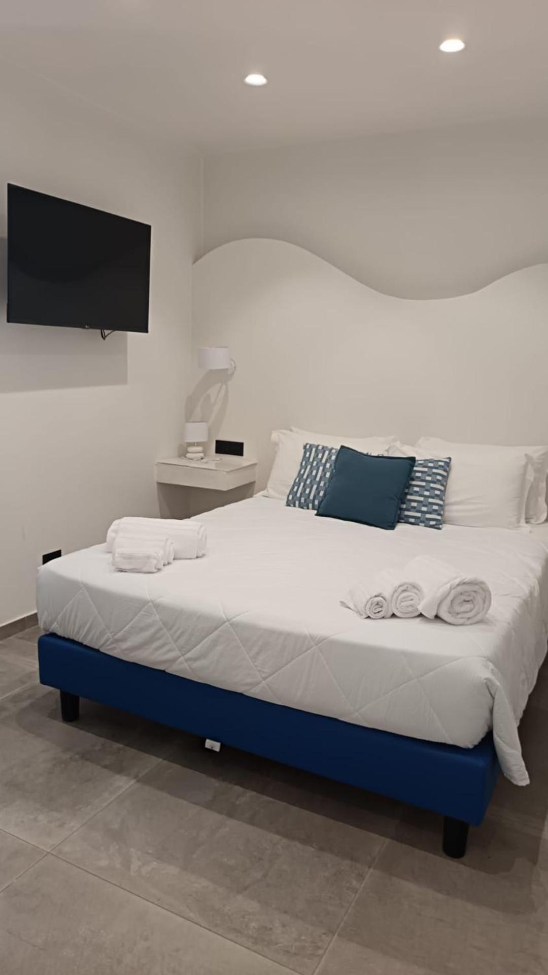 Panhouse Bed & Breakfast