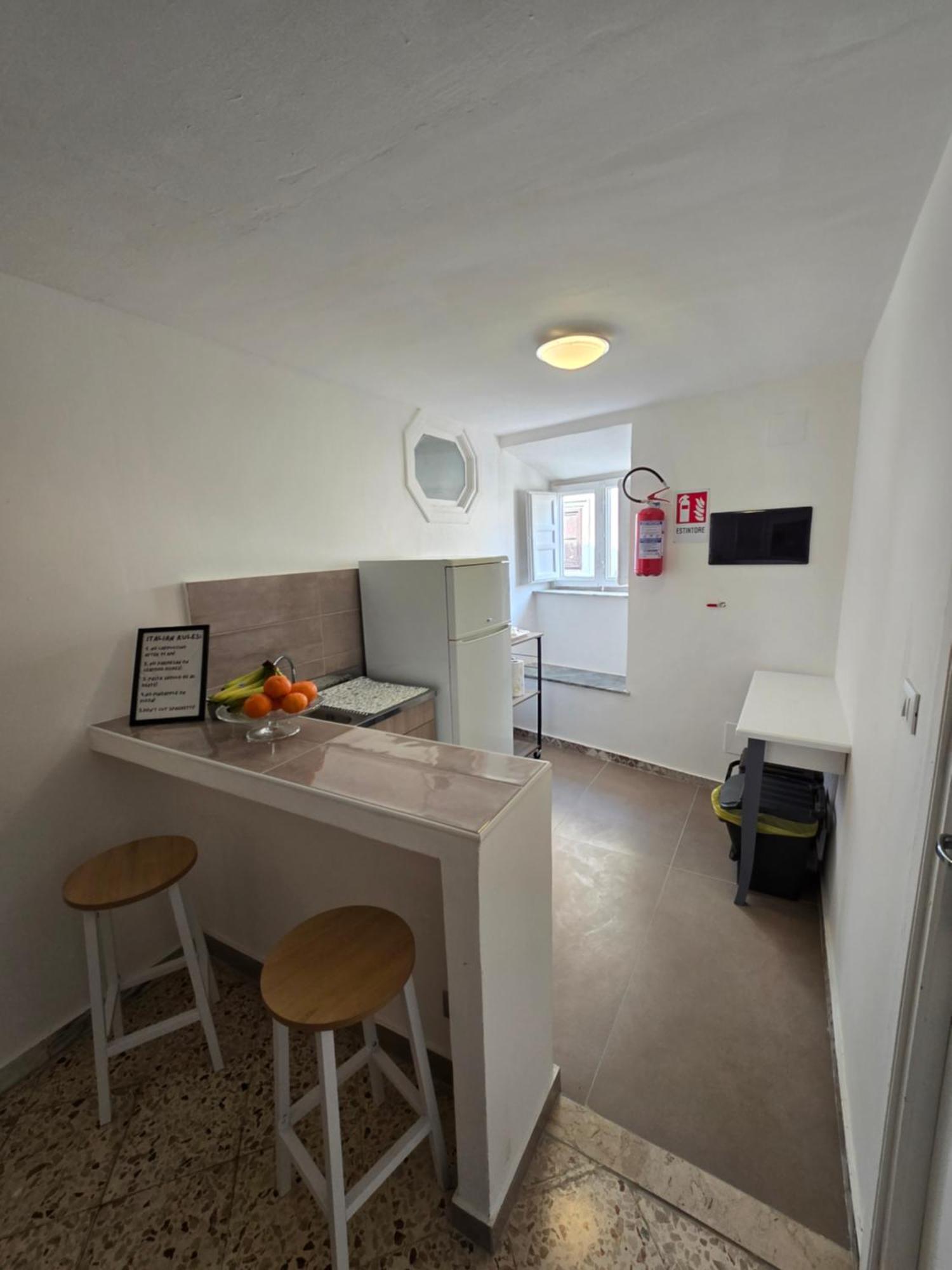 Mak House Palermo