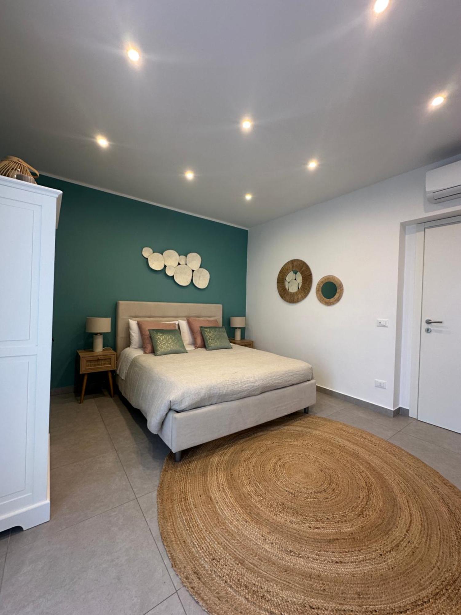 Guest house Anbi House *