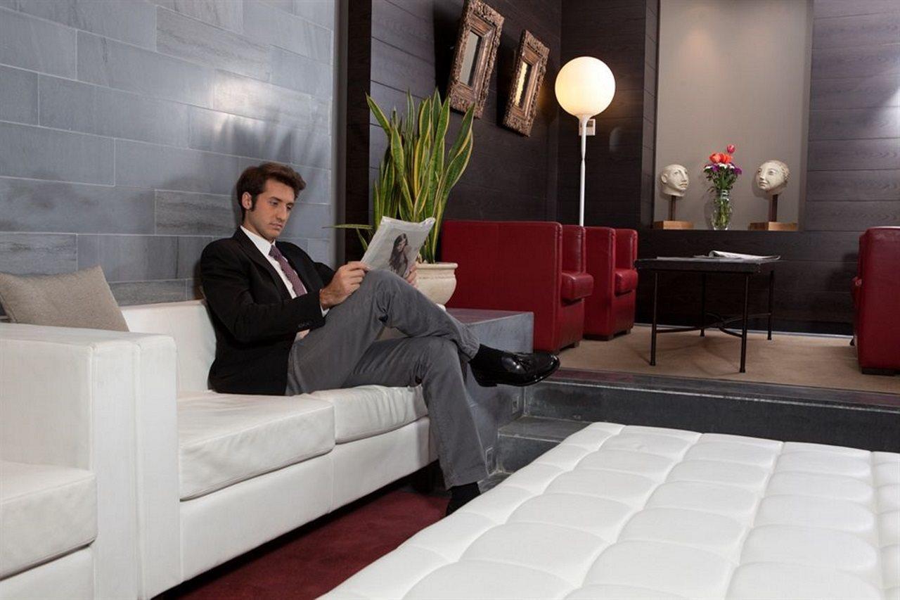 Nh Collection Palazzo Sitano Hotel 4*
